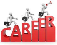 Career Development