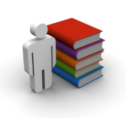 Educational Records