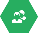 icon hr