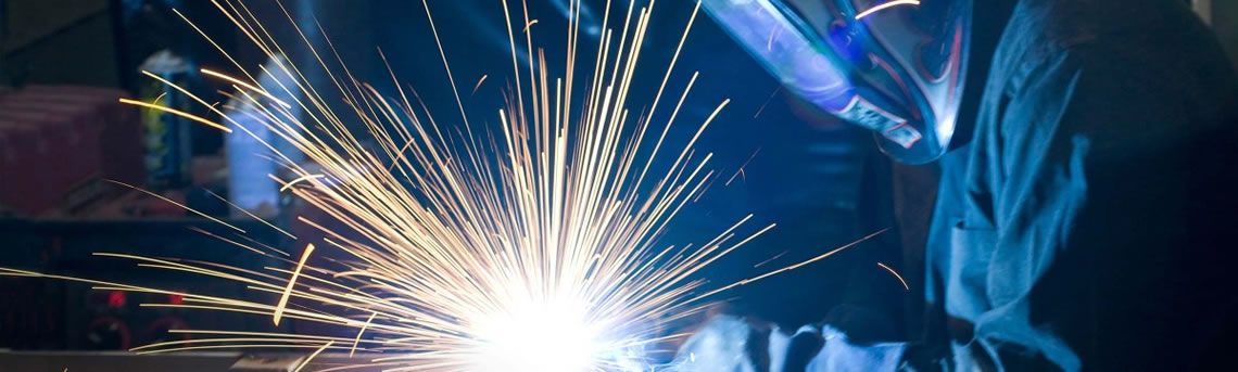 manufacturing1
