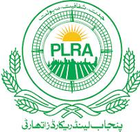 Land Records and Public Sector Automation Systems